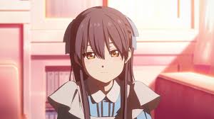 Pilih link di bawah ini untuk mendapatkan link download anime hello world sub indo. Watch Hello World Anime Online Kissanime