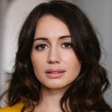 Alyssa Labelle — The Movie Database (TMDB)