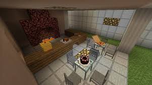 Decocraft minecraft mod 1.16.5 forge. Decocraft Mod 1 17 1 1 16 5 Many New Decorations For Minecraft
