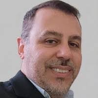 Ryan Tidd's Instagram, Twitter & Facebook