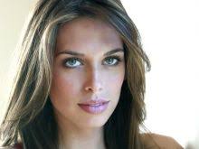 Malea Mitchell's Landscape Photos