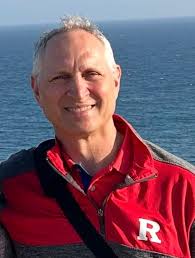 David John Shanosky Obituary