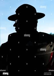 U s marine corps sgt chris hi-res stock photography and images