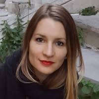 40+ "Eloise M." profiles