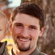 Charles Immel and Alexa Strehlow's Wedding Website