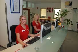 Photos, address, and phone number, opening hours, photos, and user reviews. Praxisrundgang Memmingen Orthopade Orthopadie Experte Arzt Praxis