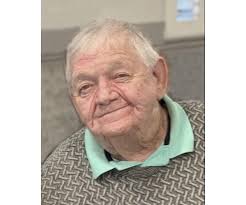 Donald "Don" Ray Hackett Obituary (2024)