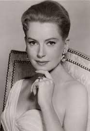 Deborah Kerr's Acting Career and Iconic Movie Roles
