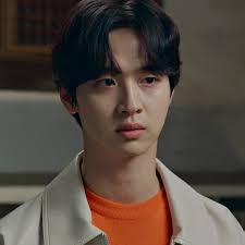 My Man Is Cupid Song