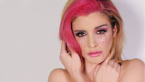 MFCs Lux Neon Featured in June Issue of CAMStar | AVN