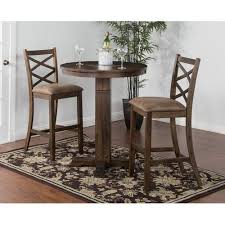 Found It At Wayfair Ca Birney Adjustable Height Pub Table Round Pub Table Pub Table Sets Pub Table