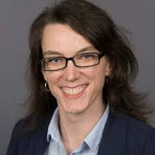 Alyssa Robichaud's Instagram, Twitter & Facebook