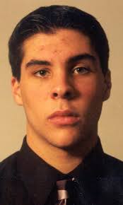 Michigan Junior Hockey: April 2006