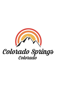 You can also use this site to find tourist and travel information for colorado springs provided by the city of colorado springs or the tourist office / convention bureau. Buy Colorado Springs Co Biking Notebook Lined Wide Ruled Paper Stylish Diary Vacation Travel Planner 6x9 Inches 120 Pages Book Online At Low Prices In India Colorado Springs Co Biking Notebook