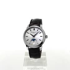 Large selection & free shipping. Classics Frederique Constant Moonphase Tant Fc 715s4h6 Online Now Montredo