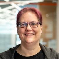 Kauntey Pandit Email & Phone Number