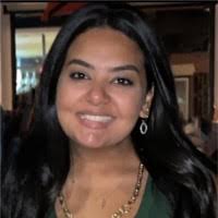 7 "Merna Iskander" profiles