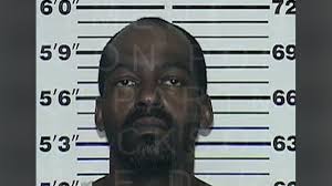 Man arrested after deadly shooting in South Jackson