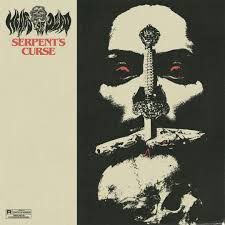 Download hd 3840x1080 wallpapers best collection. Heads For The Dead Serpent S Curse Blessed Altar Zine
