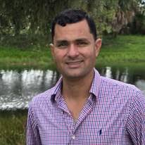 Port St Lucie, St. Lucie County, FL Roommates & rooms