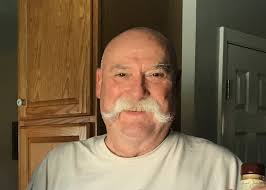 Obituary information for Stephen D Johnston