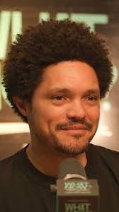 Snap, Crackle, Pop, Bang is all I'm saying! New episode of the podcast is  up! 🙃🙃🙃 Watch the full episode here https://youtu.be/sS4a8vb6G94 🙌🏽  #WhatNowPodcast