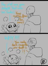 Mundo Ink Traducciones Comics Freshink Traduccion Comics Grosero