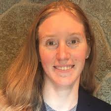 Pay to Play Politics: An Examination of Big Money's Influence in the United  States Senate — The College of Wooster