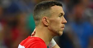 Select from premium ivan perisic player of the highest quality. Jose Mourinho Still Talking About Man Utd Target Ivan Perisic Teamtalk