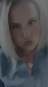 April Wells (@aprilwells01)