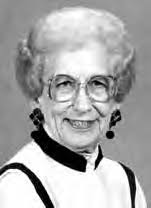 Undersheriff Brewer charged with involuntary manslaughter