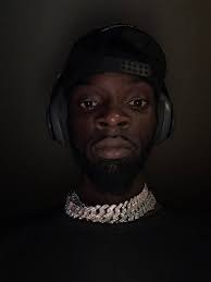 SwitchBlade187 Zero, blitz, Og add me up