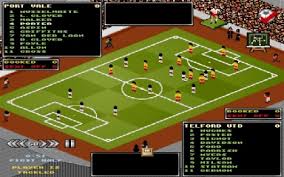 Prehistorik Dos Ms Dos Rom Download Wowroms Com