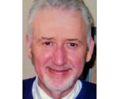 JAMES MATHERS Obituary (2017)