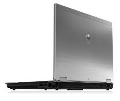 Shop from the world's largest selection and best deals for hp elitebook 8440p windows 10 pc notebooks/laptops. Ø¨ÙŠØ§Ù†Ø§Øª Ø§Ù„Ù…Ù†ØªØ¬ Hp Elitebook 8440p 35 6 Ø³Ù… 14 1600 X 900 Ø¨ÙŠÙƒØ³Ù„ Intel Core I5 2 Ø¬ÙŠØºØ§Ø¨Ø§ÙŠØª Ddr3 Sdram 250 Ø¬ÙŠØºØ§Ø¨Ø§ÙŠØª Nvidia Quadro Nvs 3100m Windows 7 Professional Ø£Ø³ÙˆØ¯ ÙØ¶Ø© Ø§Ø¬Ù‡Ø²Ø© Ø§Ù„Ø­Ø§Ø³ÙˆØ¨ Ø§Ù„Ù…Ø­Ù…ÙˆÙ„Ø© Wj683aw