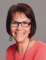 Obituary for Debra Lynn (Triggs) Richmond