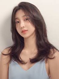 Kaos kaki kaus kaki pendek wanita mulut dangkal korea selatan imut kaos kaki model perahu. Gaya Rambut Ala Korea Agar Kamu Tampil Makin Stylish Hai Gadis