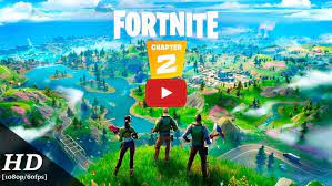 Epic games, gearbox publishing platform: Fortnite 17 10 0 16745144 Android For Android Download