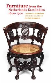 See what eastern living (easternliving) has discovered on pinterest, the world's biggest collection of ideas. Furniture From The Netherlands East Indies By Lm Publishers Issuu