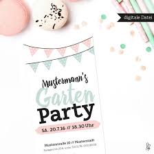 Vergleiche preise · geld sparen · beliebte produkte · juli angebote Die 12 Besten Ideen Zu Einladung 30 Geburtstag Einladungen Geburtstag Einladung Geburtstag