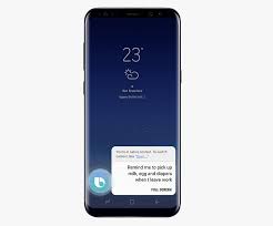 Hello bixby working in my s7 edge already along with new touchwiz home but how to enable voice . Bixby 2 0 Galaxy S9 S9 For Android Apk Download