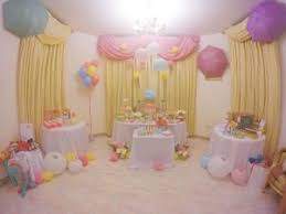 Hosting a birthday party ideas for adults is now more fun than ever! Ultimate 40th Birthday Party Ideas Guide Must Read