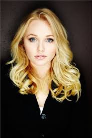 Fotos de Brooke Nichole Lee