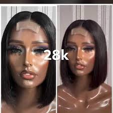 Hello! Can the following people please collect their hair grow? Rosemarie  Jacobs, Denise Stevens, Carmen Pillay, Nicolette Ballot, Lucinda, Dorothea  Burgess, Bonita Beckweits, Pam Nero. These are all the orders that were