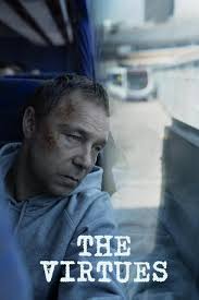 The Virtues': Shane Meadows Mines His Past For This Intense, Tender Story  Of Survival”