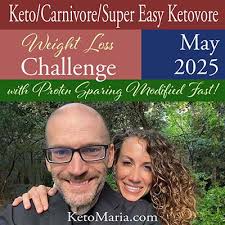 AMAZING Pizza, keto pizza, low carb pizza, healthy pizza, keto