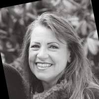 40+ "Janette Rn" profiles