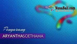 We did not find results for: Nusabali Com Panjang Umur Manusia Bali