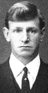 oz.Typewriter: The Hottest Typewriter in Football: The 'Drop Kick' Who  Lived the American Dream