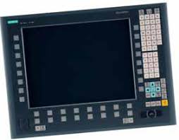 Bmw siemens engine control module 7519308 5wk90015. Vertriebs Lieferfreigabe Sinumerik Bedientafelfronten Op 015at Und Tp 015at Fur Id 23722869 Industry Support Siemens